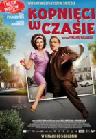 Twój program blokuje obrazki