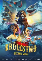 Twój program blokuje obrazki