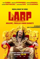 Twój program blokuje obrazki