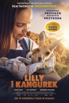 Twój program blokuje obrazki