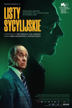 Twój program blokuje obrazki