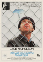 Twój program blokuje obrazki