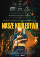 Twój program blokuje obrazki
