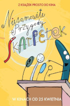 Twój program blokuje obrazki