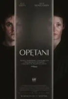 Twój program blokuje obrazki