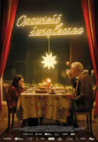 Twój program blokuje obrazki