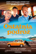 Twój program blokuje obrazki