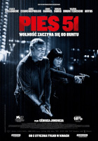 Twój program blokuje obrazki