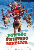 Twój program blokuje obrazki