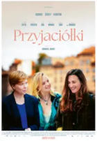 Twój program blokuje obrazki