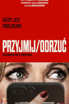 Twój program blokuje obrazki