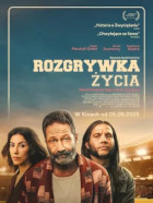 Twój program blokuje obrazki