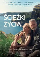 Twój program blokuje obrazki