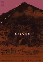 Twój program blokuje obrazki