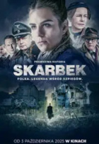 Twój program blokuje obrazki