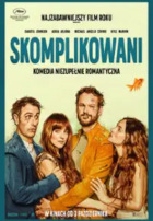 Twój program blokuje obrazki