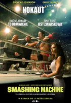 Twój program blokuje obrazki