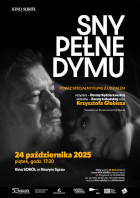 Twój program blokuje obrazki