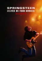 Twój program blokuje obrazki