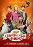 Twój program blokuje obrazki