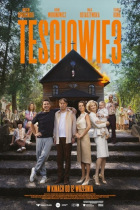 Twój program blokuje obrazki
