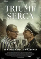 Twój program blokuje obrazki
