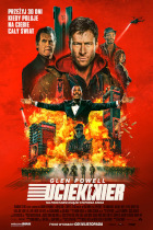 Twój program blokuje obrazki