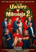 Twój program blokuje obrazki