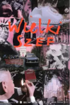 Twój program blokuje obrazki