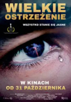 Twój program blokuje obrazki