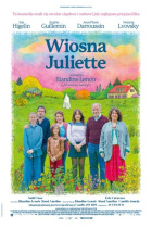 Twój program blokuje obrazki