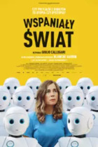 Twój program blokuje obrazki