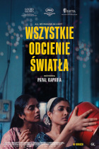 Twój program blokuje obrazki