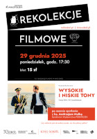 Twój program blokuje obrazki