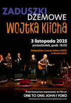 Twój program blokuje obrazki