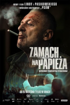 Twój program blokuje obrazki