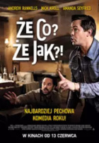 Twój program blokuje obrazki