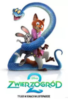 Twój program blokuje obrazki