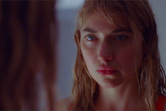 Twój program blokuje obrazki