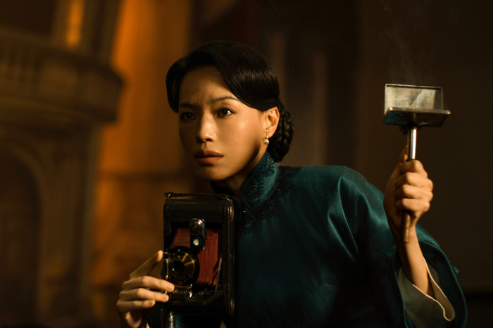 Twój program blokuje obrazki