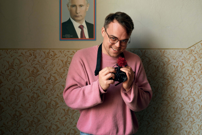 Twój program blokuje obrazki