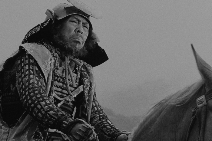 Twój program blokuje obrazki