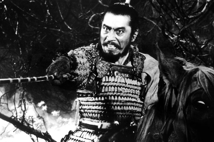 Twój program blokuje obrazki