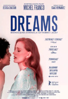 Twój program blokuje obrazki