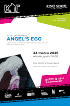 Twój program blokuje obrazki