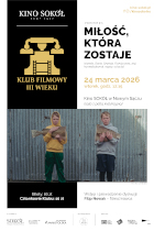 Twój program blokuje obrazki