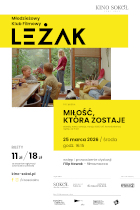 Twój program blokuje obrazki