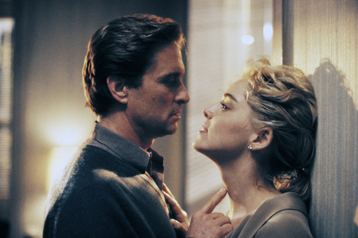 Twój program blokuje obrazki