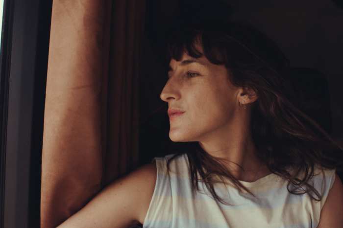 Twój program blokuje obrazki