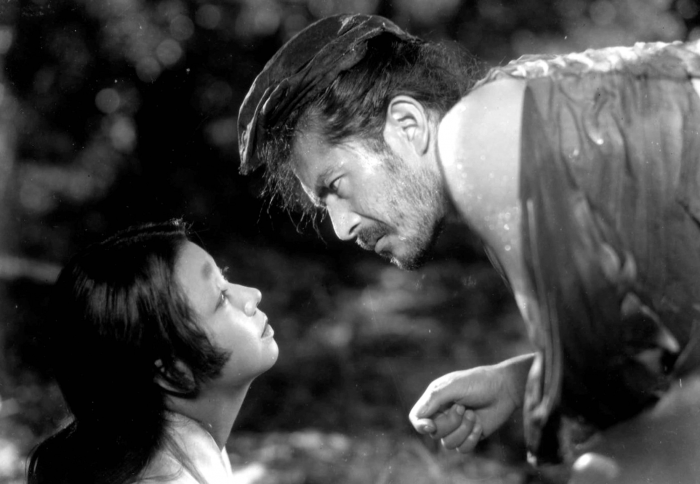 Twój program blokuje obrazki